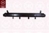 KLOKKERHOLM 3181980 Support, bumper